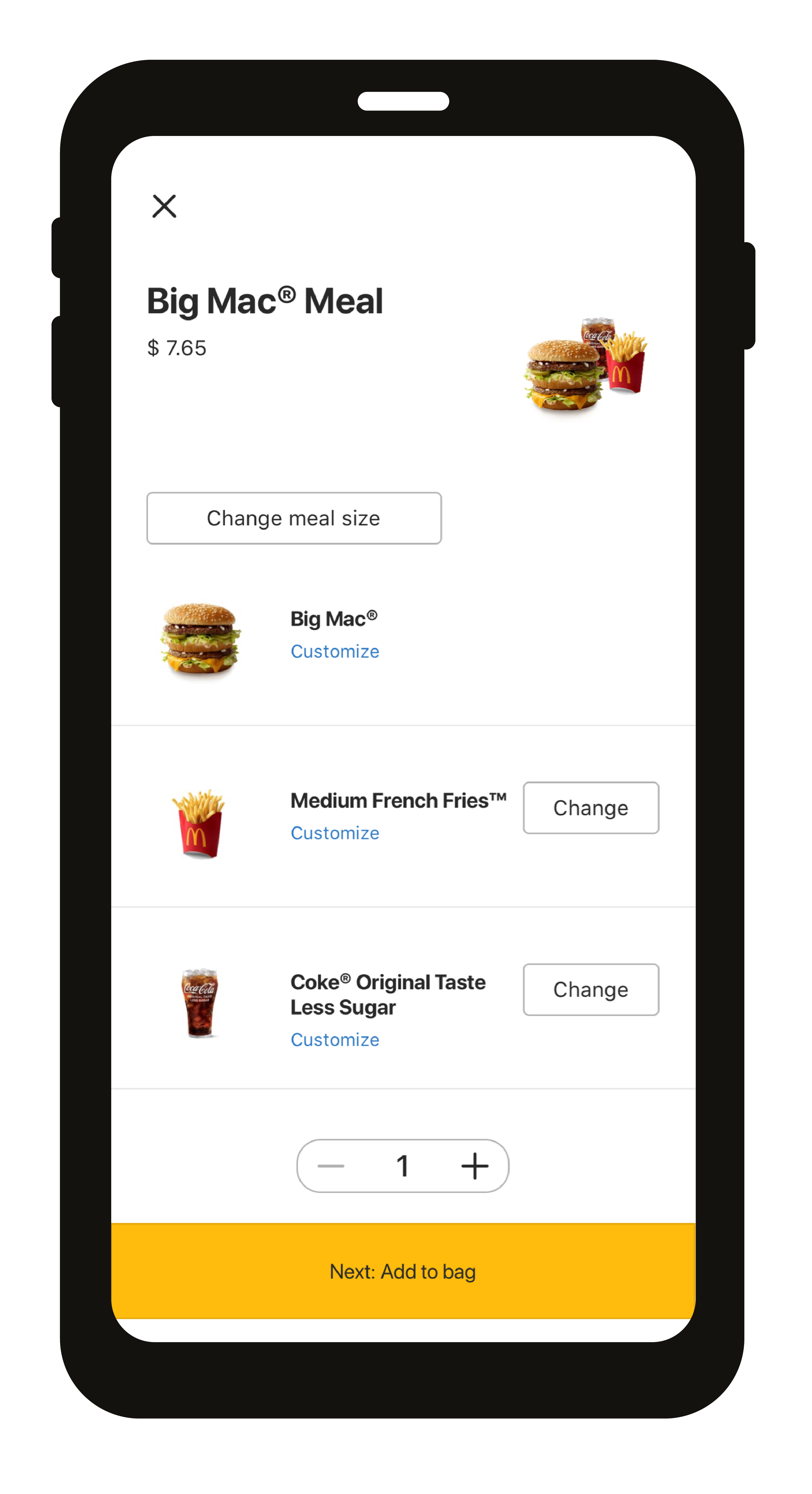 mobile-order-mcdonald-s-singapore